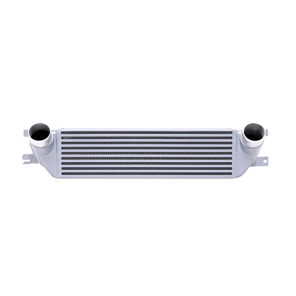 Mishimoto Intercooler Kit Ford Mustang EcoBoost 2015-2023