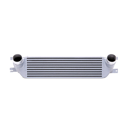 Mishimoto Intercooler Kit Ford Mustang EcoBoost 2015-2023