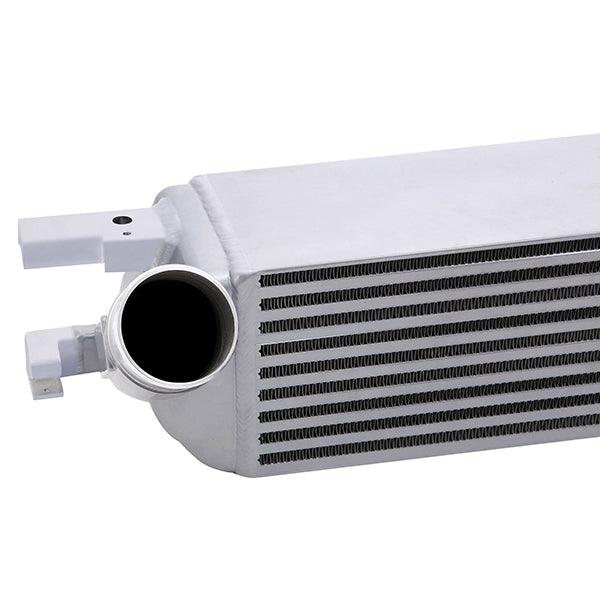 Mishimoto Intercooler Kit Ford Mustang EcoBoost 2015-2023
