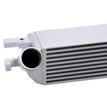 Mishimoto Intercooler Kit Ford Mustang EcoBoost 2015-2023