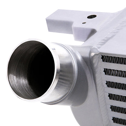 Mishimoto Intercooler Kit Ford Mustang EcoBoost 2015-2023