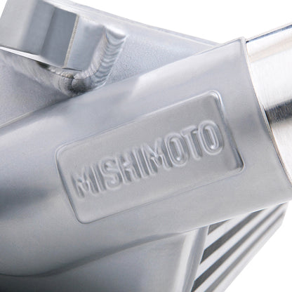Mishimoto Intercooler Kit Ford Mustang EcoBoost 2015-2023