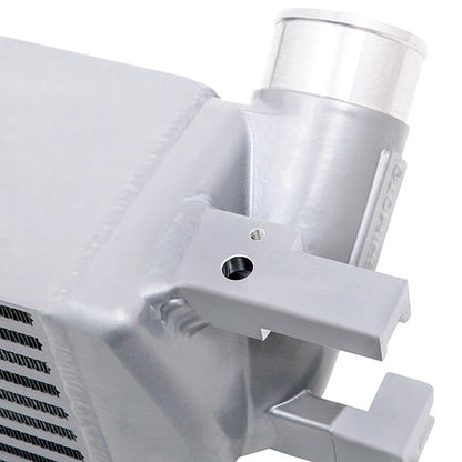 Mishimoto Intercooler Kit Ford Mustang EcoBoost 2015-2023