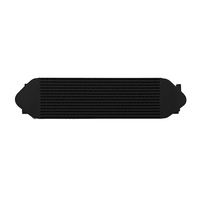 Mishimoto Ford Focus RS Intercooler 2016–18 | FD Racing
