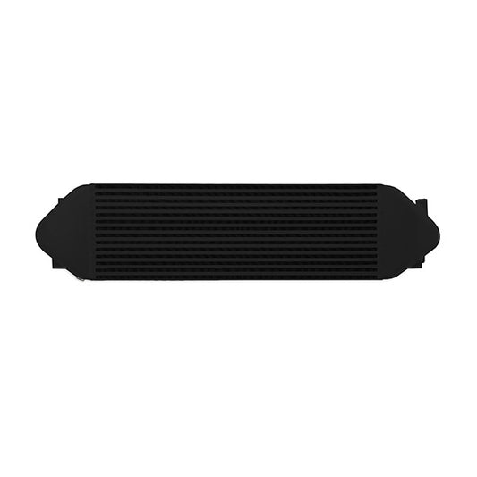Mishimoto Ford Focus RS Intercooler 2016–18 | FD Racing