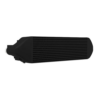 Mishimoto Ford Focus RS Intercooler 2016–18 | FD Racing