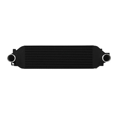 Mishimoto Ford Focus RS Intercooler 2016–18 | FD Racing