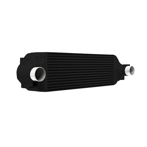 Mishimoto Ford Focus RS Intercooler 2016–18 | FD Racing