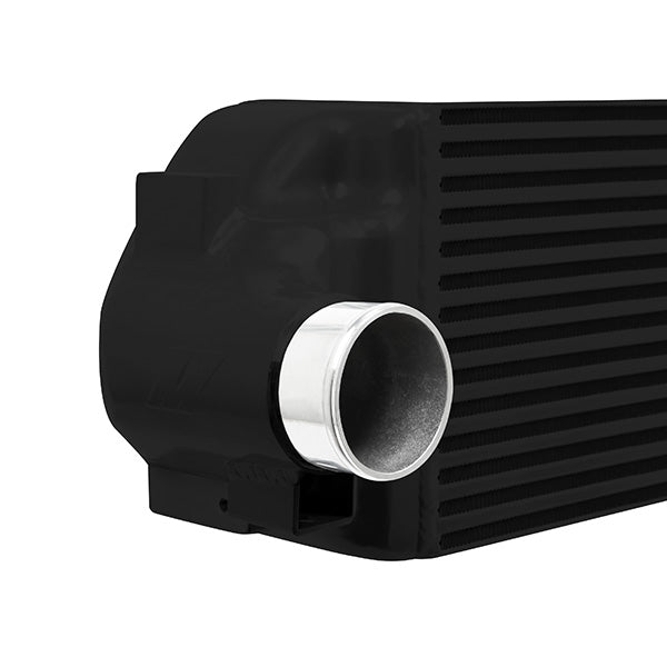 Mishimoto Ford Focus RS Intercooler 2016–18 | FD Racing