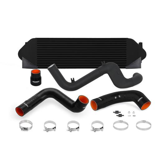 Mishimoto Focus RS Intercooler Kit 2016–18 Complete