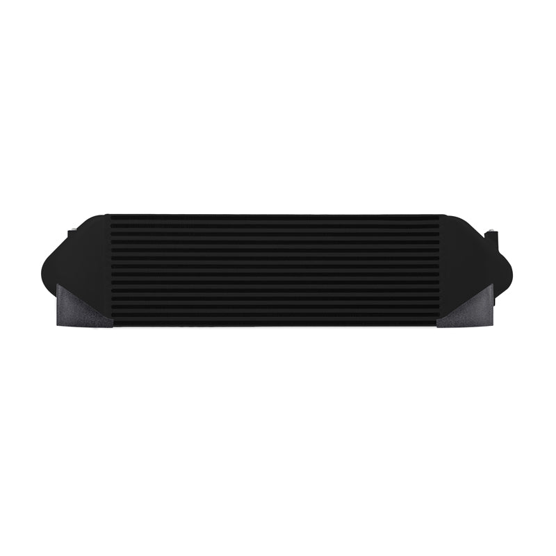 Mishimoto Focus RS Intercooler Kit 2016–18 Complete
