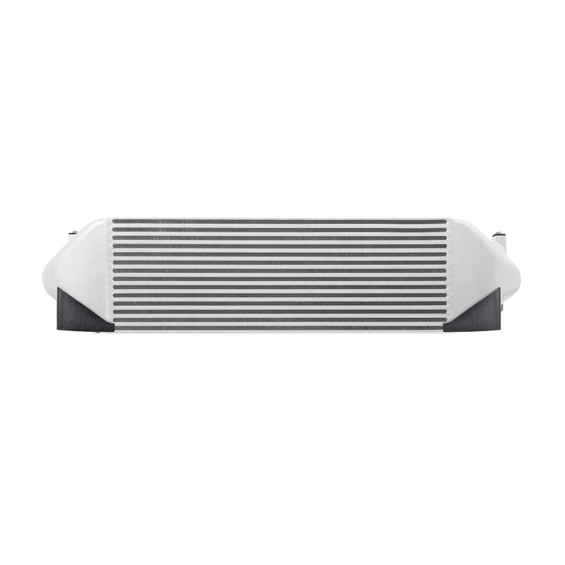Mishimoto Focus RS Intercooler Kit 2016–18 Complete