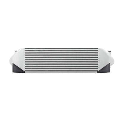 Mishimoto Focus RS Intercooler Kit 2016–18 Complete