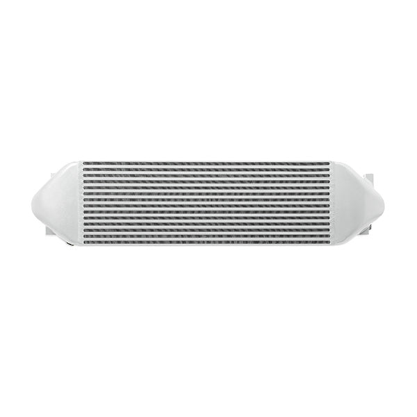 Mishimoto Ford Focus RS Intercooler 2016–18 | FD Racing
