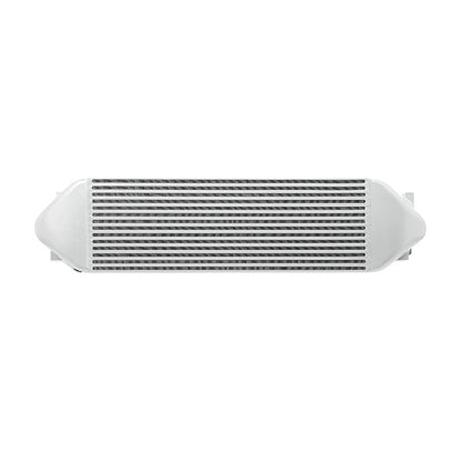 Mishimoto Ford Focus RS Intercooler 2016–18 | FD Racing