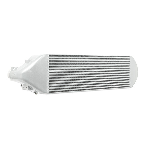 Mishimoto Ford Focus RS Intercooler 2016–18 | FD Racing