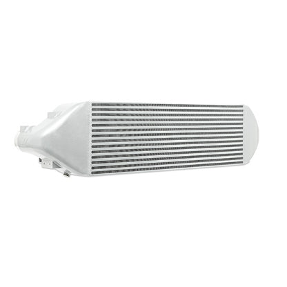 Mishimoto Ford Focus RS Intercooler 2016–18 | FD Racing