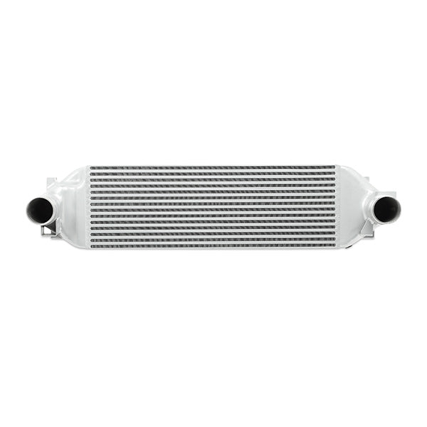 Mishimoto Ford Focus RS Intercooler 2016–18 | FD Racing
