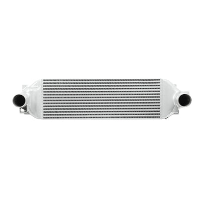 Mishimoto Ford Focus RS Intercooler 2016–18 | FD Racing