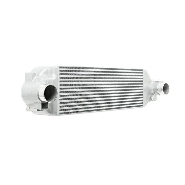 Mishimoto Ford Focus RS Intercooler 2016–18 | FD Racing