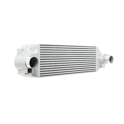 Mishimoto Ford Focus RS Intercooler 2016–18 | FD Racing