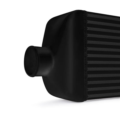 Mishimoto Universal Intercooler J-Line 32.4" – 500HP Compact