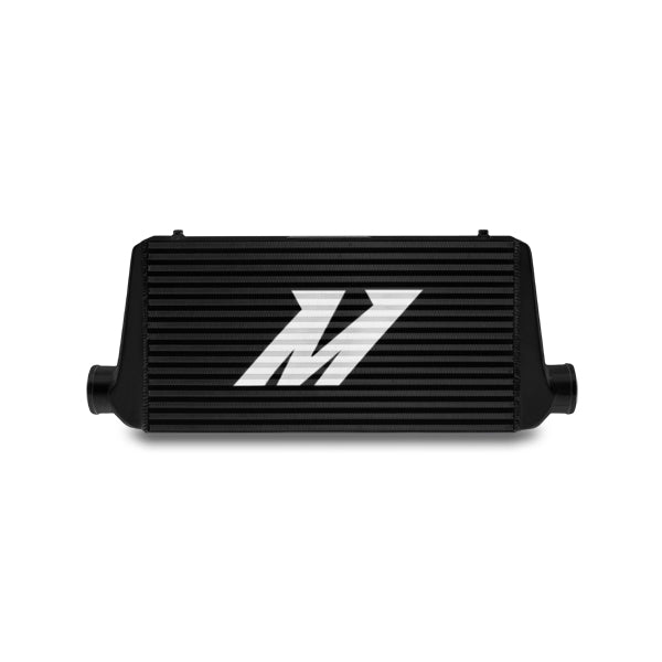 Mishimoto Universal Intercooler R-Line 33" – High-Boost Performance