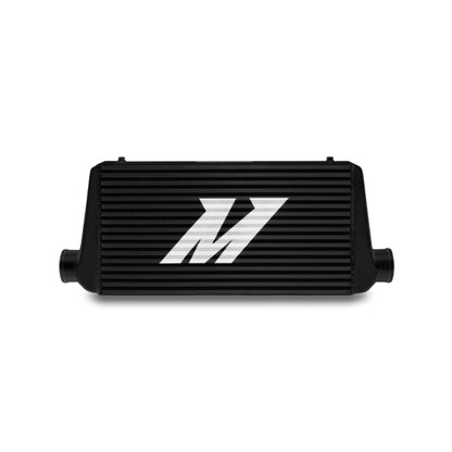 Mishimoto Universal Intercooler R-Line 33" – High-Boost Performance