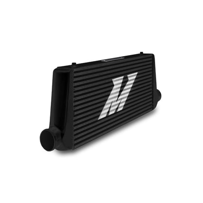 Mishimoto Universal Intercooler R-Line 33" – High-Boost Performance