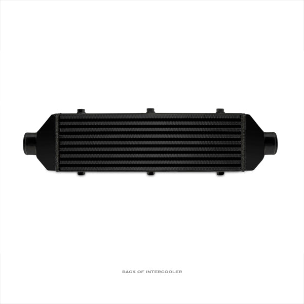 Mishimoto Universal Intercooler Z-Line 30.4" – Compact Turbo