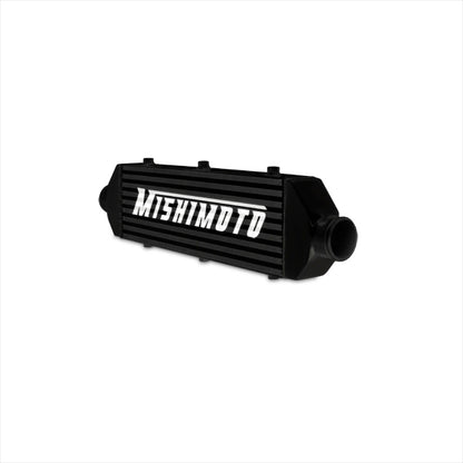 Mishimoto Universal Intercooler Z-Line 30.4" – Compact Turbo