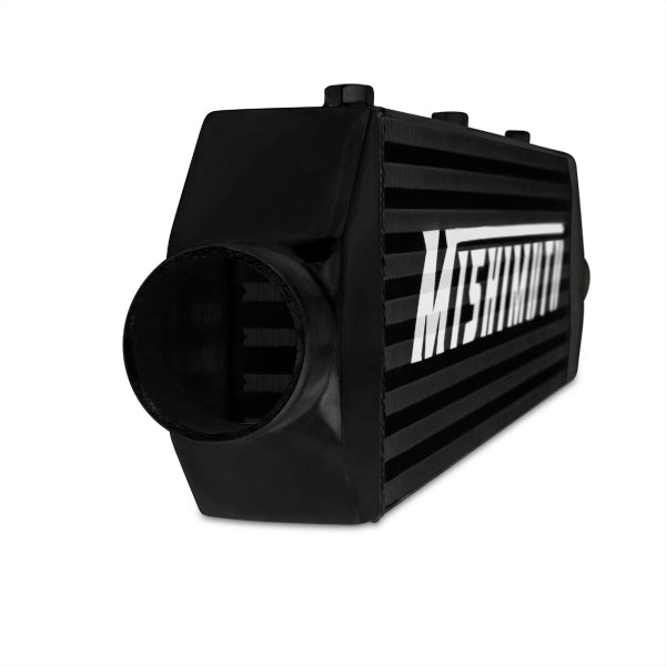 Mishimoto Universal Intercooler Z-Line 30.4" – Compact Turbo