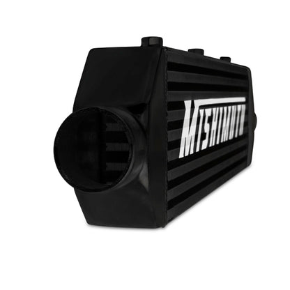 Mishimoto Universal Intercooler Z-Line 30.4" – Compact Turbo