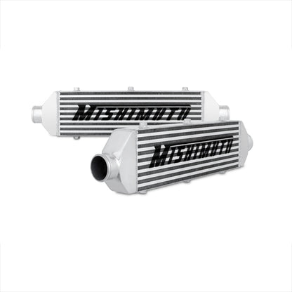 Mishimoto Universal Intercooler Z-Line 30.4" – Compact Turbo