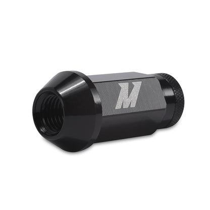 Mishimoto Aluminium Locking Lug Nuts M12x1.5 – 20pc Set