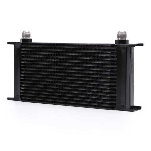 Mishimoto Universal 19-Row Oil Cooler