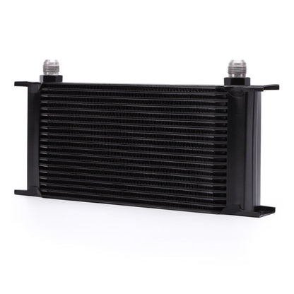 Mishimoto Universal 19-Row Oil Cooler