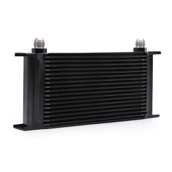 Mishimoto Universal 19-Row Oil Cooler