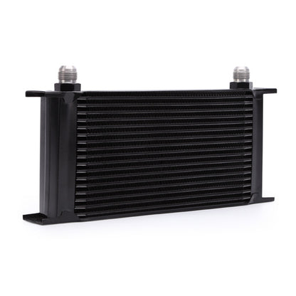 Mishimoto Universal 19-Row Oil Cooler