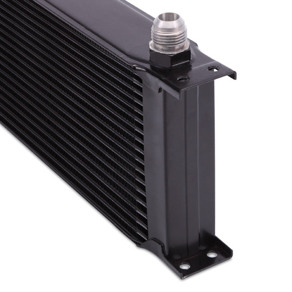 Mishimoto Universal 19-Row Oil Cooler