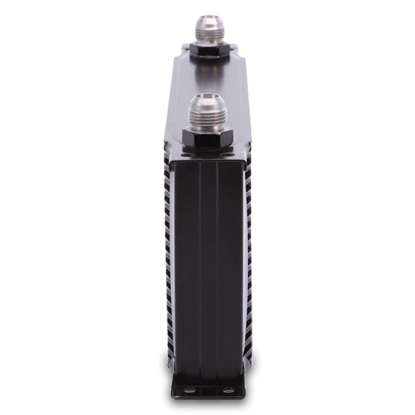 Mishimoto Universal 19-Row Oil Cooler