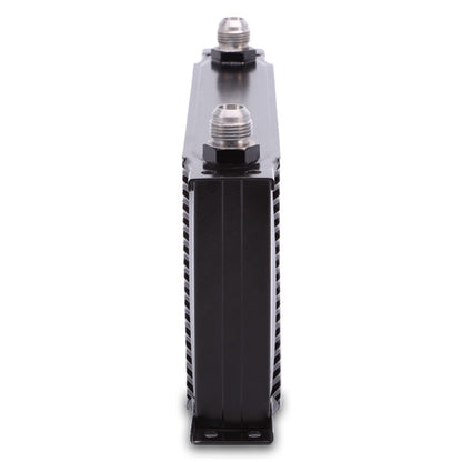 Mishimoto Universal 19-Row Oil Cooler
