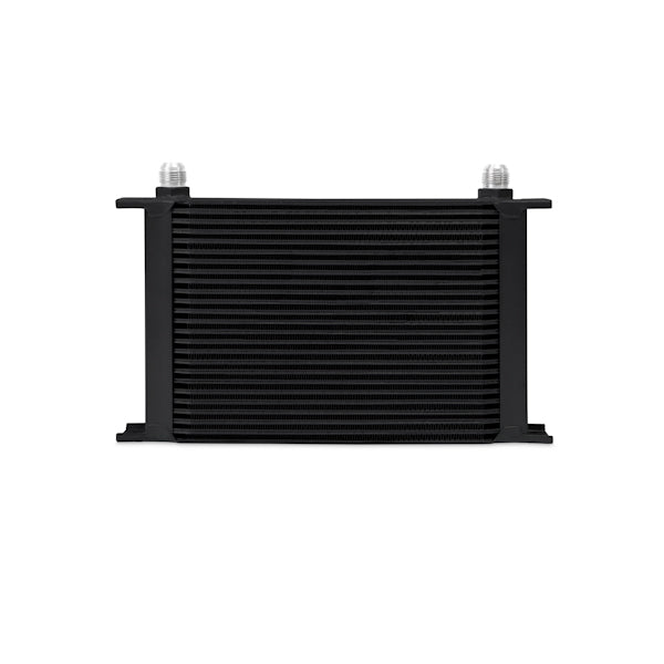 Mishimoto Universal 25-Row Oil Cooler