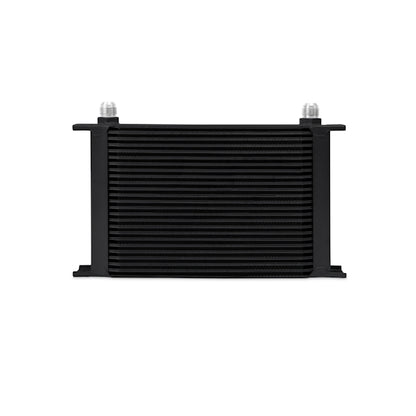 Mishimoto Universal 25-Row Oil Cooler