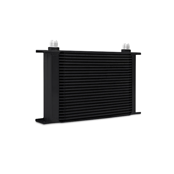 Mishimoto Universal 25-Row Oil Cooler