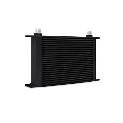 Mishimoto Universal 25-Row Oil Cooler