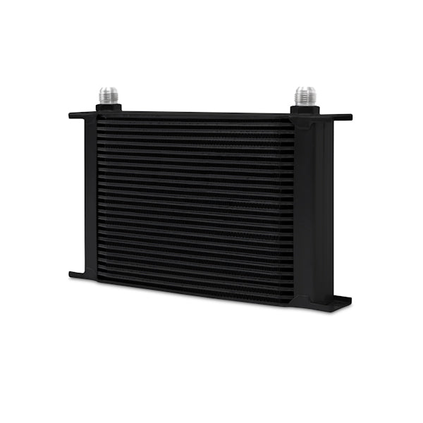 Mishimoto Universal 25-Row Oil Cooler