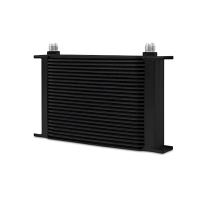 Mishimoto Universal 25-Row Oil Cooler
