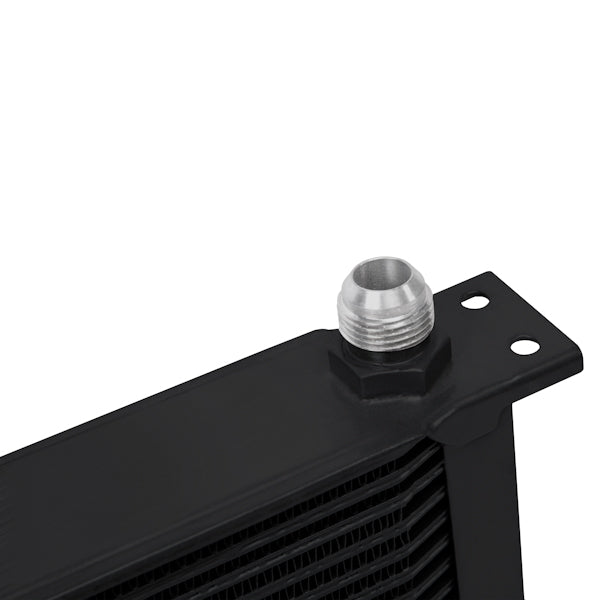 Mishimoto Universal 25-Row Oil Cooler