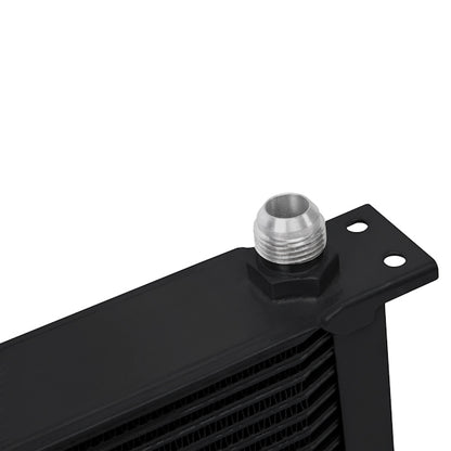 Mishimoto Universal 25-Row Oil Cooler